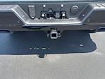 2025 Chevrolet Silverado 1500 Crew Cab 4x4 Pickup for sale #C3920S - photo 13