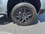 2025 Chevrolet Silverado 1500 Crew Cab 4x4 Pickup for sale #C3920S - photo 14