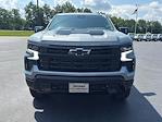 2025 Chevrolet Silverado 1500 Crew Cab 4x4 Pickup for sale #C3920S - photo 15