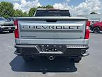 2025 Chevrolet Silverado 1500 Crew Cab 4x4 Pickup for sale #C3920S - photo 16