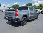2025 Chevrolet Silverado 1500 Crew Cab 4x4 Pickup for sale #C3920S - photo 17