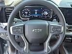 2025 Chevrolet Silverado 1500 Crew Cab 4x4 Pickup for sale #C3920S - photo 18