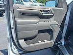2025 Chevrolet Silverado 1500 Crew Cab 4x4 Pickup for sale #C3920S - photo 19