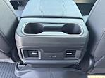 2025 Chevrolet Silverado 1500 Crew Cab 4x4 Pickup for sale #C3920S - photo 20