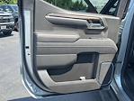 2025 Chevrolet Silverado 1500 Crew Cab 4x4 Pickup for sale #C3920S - photo 21
