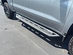 2025 Chevrolet Silverado 1500 Crew Cab 4x4 Pickup for sale #C3920S - photo 22