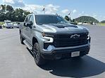 2025 Chevrolet Silverado 1500 Crew Cab 4x4 Pickup for sale #C3920S - photo 3