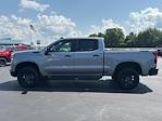 2025 Chevrolet Silverado 1500 Crew Cab 4x4 Pickup for sale #C3920S - photo 4