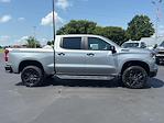 2025 Chevrolet Silverado 1500 Crew Cab 4x4 Pickup for sale #C3920S - photo 5