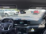 2025 Chevrolet Silverado 1500 Crew Cab 4x4 Pickup for sale #C3920S - photo 6