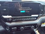 2025 Chevrolet Silverado 1500 Crew Cab 4x4 Pickup for sale #C3920S - photo 7