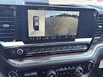 2025 Chevrolet Silverado 1500 Crew Cab 4x4 Pickup for sale #C3920S - photo 8