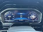2025 Chevrolet Silverado 1500 Crew Cab 4x4 Pickup for sale #C3920S - photo 9
