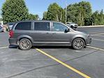 2016 Dodge Grand Caravan FWD Minivan for sale #C3923S-1 - photo 5