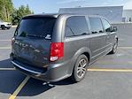 2016 Dodge Grand Caravan FWD Minivan for sale #C3923S-1 - photo 6