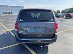 2016 Dodge Grand Caravan FWD Minivan for sale #C3923S-1 - photo 7