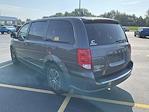 2016 Dodge Grand Caravan FWD Minivan for sale #C3923S-1 - photo 8