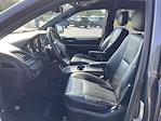 2016 Dodge Grand Caravan FWD Minivan for sale #C3923S-1 - photo 9