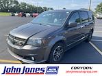 2016 Dodge Grand Caravan FWD Minivan for sale #C3923S-1 - photo 1