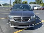 2016 Dodge Grand Caravan FWD Minivan for sale #C3923S-1 - photo 2