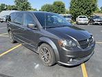 2016 Dodge Grand Caravan FWD Minivan for sale #C3923S-1 - photo 3