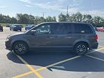 2016 Dodge Grand Caravan FWD Minivan for sale #C3923S-1 - photo 4