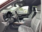 2024 Chevrolet Silverado 2500 Crew Cab 4x4 Pickup for sale #C3925R-1 - photo 9
