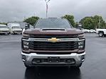 2024 Chevrolet Silverado 2500 Crew Cab 4x4 Pickup for sale #C3925R-1 - photo 3