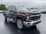 2024 Chevrolet Silverado 2500 Crew Cab 4x4 Pickup for sale #C3925R-1 - photo 4