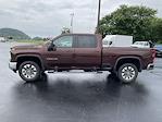 2024 Chevrolet Silverado 2500 Crew Cab 4x4 Pickup for sale #C3925R-1 - photo 5