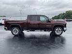 2024 Chevrolet Silverado 2500 Crew Cab 4x4 Pickup for sale #C3925R-1 - photo 6