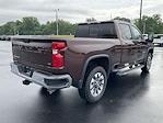 2024 Chevrolet Silverado 2500 Crew Cab 4x4 Pickup for sale #C3925R-1 - photo 7