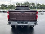 2024 Chevrolet Silverado 2500 Crew Cab 4x4 Pickup for sale #C3925R-1 - photo 8