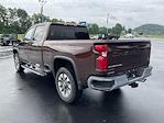 2024 Chevrolet Silverado 2500 Crew Cab 4x4 Pickup for sale #C3925R-1 - photo 2