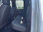 New 2025 Chevrolet Silverado 2500 Work Truck Double Cab 4x4 SRW Pickup for sale #C3938S - photo 10