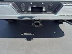 New 2025 Chevrolet Silverado 2500 Work Truck Double Cab 4x4 SRW Pickup for sale #C3938S - photo 12