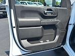 New 2025 Chevrolet Silverado 2500 Work Truck Double Cab 4x4 SRW Pickup for sale #C3938S - photo 18