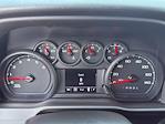 New 2025 Chevrolet Silverado 2500 Work Truck Double Cab 4x4 SRW Pickup for sale #C3938S - photo 19