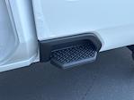 New 2025 Chevrolet Silverado 2500 Work Truck Double Cab 4x4 SRW Pickup for sale #C3938S - photo 20