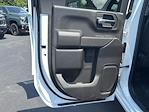 New 2025 Chevrolet Silverado 2500 Work Truck Double Cab 4x4 SRW Pickup for sale #C3938S - photo 21