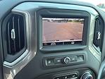 New 2025 Chevrolet Silverado 2500 Work Truck Double Cab 4x4 SRW Pickup for sale #C3938S - photo 8