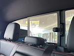 2025 Chevrolet Colorado Crew Cab 4x4 Pickup for sale #C3942S - photo 10