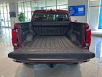2025 Chevrolet Colorado Crew Cab 4x4 Pickup for sale #C3942S - photo 11