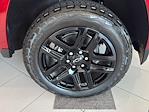 2025 Chevrolet Colorado Crew Cab 4x4 Pickup for sale #C3942S - photo 13