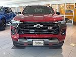 2025 Chevrolet Colorado Crew Cab 4x4 Pickup for sale #C3942S - photo 14