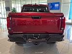 2025 Chevrolet Colorado Crew Cab 4x4 Pickup for sale #C3942S - photo 15