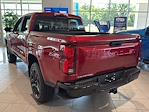2025 Chevrolet Colorado Crew Cab 4x4 Pickup for sale #C3942S - photo 2