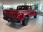2025 Chevrolet Colorado Crew Cab 4x4 Pickup for sale #C3942S - photo 16