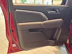 2025 Chevrolet Colorado Crew Cab 4x4 Pickup for sale #C3942S - photo 18