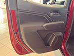 2025 Chevrolet Colorado Crew Cab 4x4 Pickup for sale #C3942S - photo 20